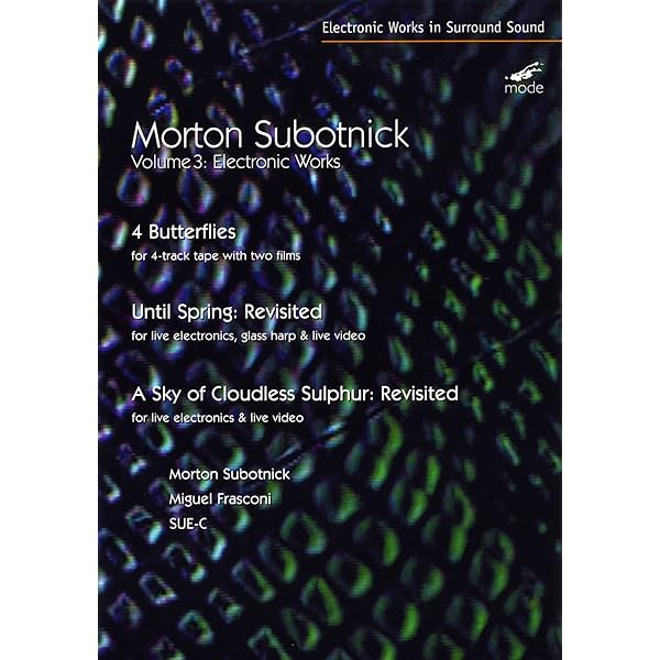 Amazon.co.jp: Electronic Works 2: Sidewinder / Until Spring